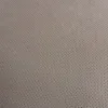 COJIN VELVET LOFT 65x65 POLKADOT BEIGE_7702997651489_1